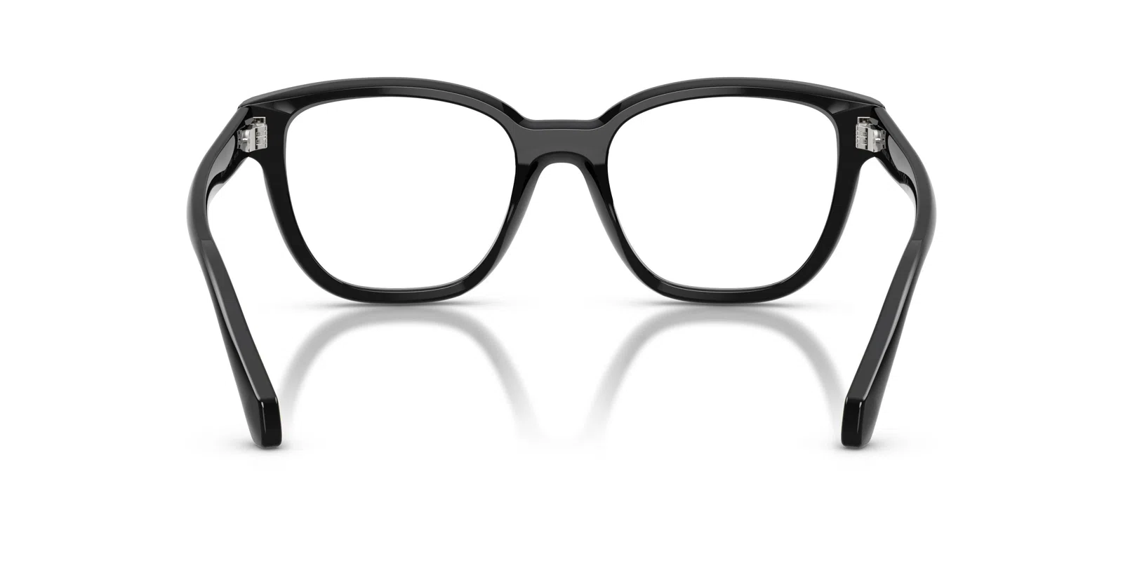 Moncler 2028F Eyeglasses - view 8